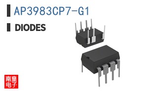 AP3983CP7-G1