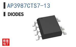 AP3987CTS7-13