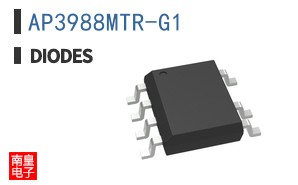 AP3988MTR-G1
