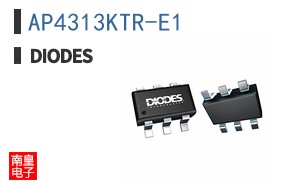AP4313KTR-E1