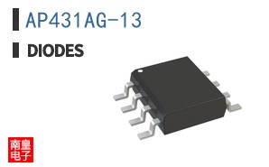 AP431AG-13