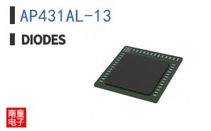 AP431AL-13
