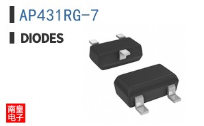 AP431RG-7