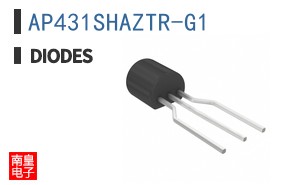 AP431SHAZTR-G1
