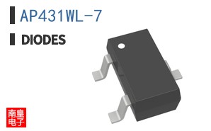AP431WL-7