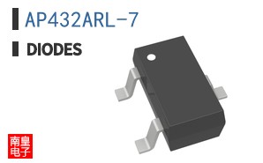 AP432ARL-7