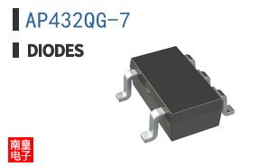 AP432QG-7