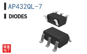 AP432QL-7