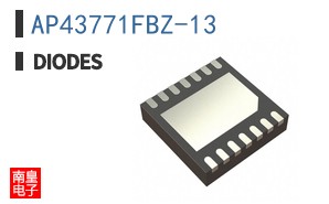 AP43771FBZ-13