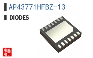 AP43771HFBZ-13