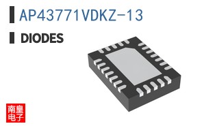 AP43771VDKZ-13