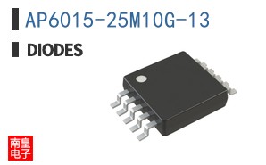 AP6015-25M10G-13