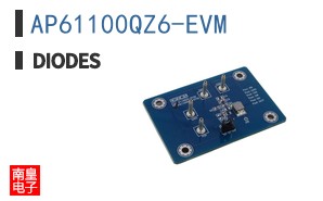 AP61100QZ6-EVM