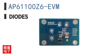 AP61100Z6-EVM
