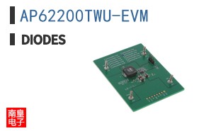 AP62200TWU-EVM