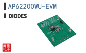 AP62200WU-EVM