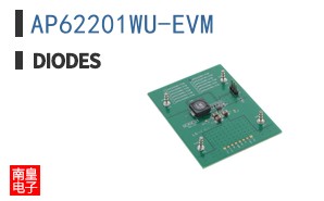 AP62201WU-EVM