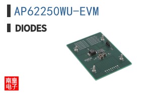 AP62250WU-EVM