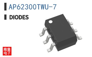 AP62300TWU-7