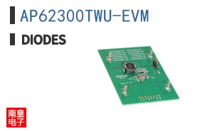 AP62300TWU-EVM