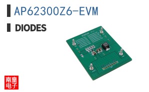 AP62300Z6-EVM