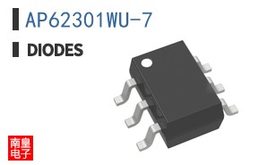 AP62301WU-7
