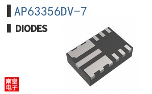 AP63356DV-7