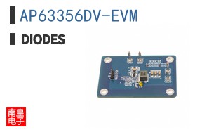 AP63356DV-EVM