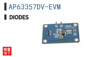 AP63357DV-EVM