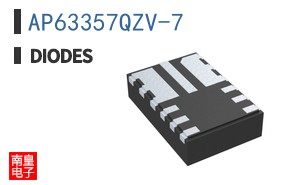 AP63357QZV-7