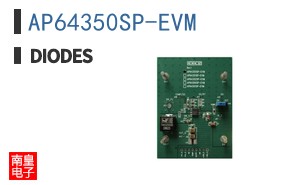 AP64350SP-EVM