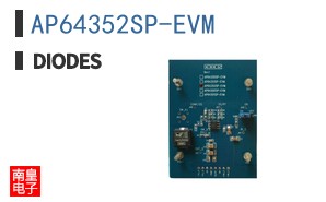 AP64352SP-EVM