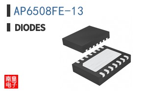AP6508FE-13