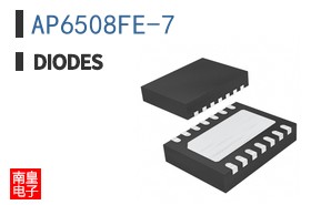AP6508FE-7