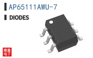 AP65111AWU-7
