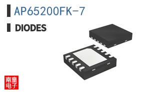 AP65200FK-7