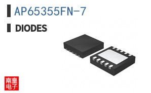 AP65355FN-7