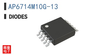 AP6714M10G-13