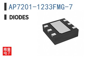 AP7201-1233FMG-7