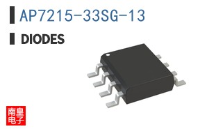 AP7215-33SG-13