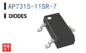 AP7315-11SR-7