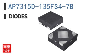 AP7315D-135FS4-7B