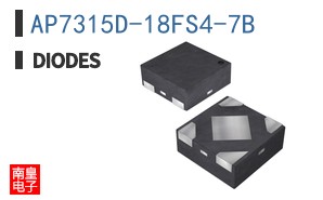 AP7315D-18FS4-7B