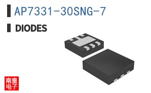 AP7331-30SNG-7