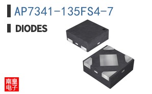 AP7341-135FS4-7