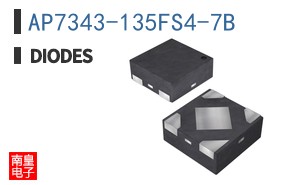 AP7343-135FS4-7B