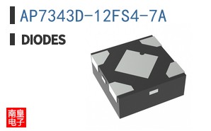 AP7343D-12FS4-7A