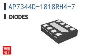 AP7344D-1818RH4-7