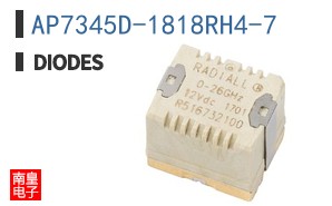 AP7345D-1818RH4-7