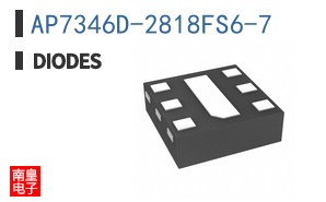 AP7346D-2818FS6-7